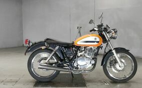 SUZUKI ST250E NJ4AA