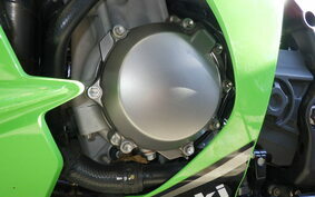 KAWASAKI ZX 10 NINJA ABS 2016