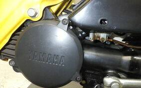 YAMAHA TOWNY 4J2