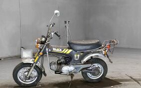 HONDA DAX 50 ST50