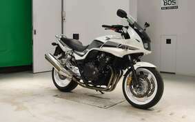 HONDA CB400 SUPER BOLDOR VTEC A 2012 NC42