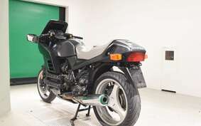 BMW K100RS 1992