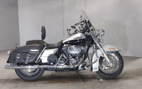 HARLEY  HARLEY FLHRC-I 1450 FRW
