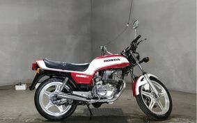 HONDA CB250 N CB250N