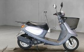 YAMAHA JOG POCHE SA08J