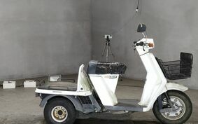 HONDA GYRO UP TA01