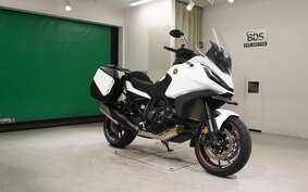 HONDA NT1100 2023 SC84