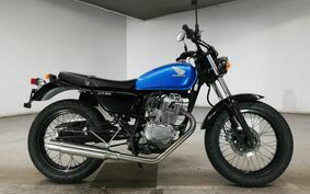 HONDA CB223S MC40