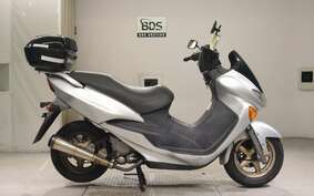 SUZUKI AVENIS 150 CG43A