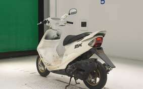 HONDA DIO ZX GEN 2 AF35