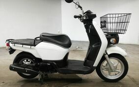 HONDA BENLY 110 JA09