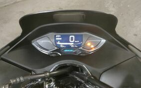 HONDA PCX 160 KF47