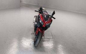 KAWASAKI NINJA250 EX250L