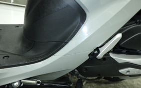 HONDA DIO 110 JK03