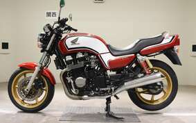 HONDA CB750 GEN 2 2009 RC42