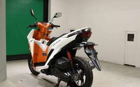 HONDA CLICK 150 I