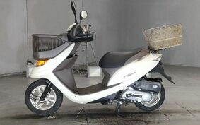 HONDA DIO CESTA AF68