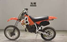 HONDA CR80R HE04