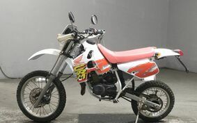 HONDA CRM80 HD11