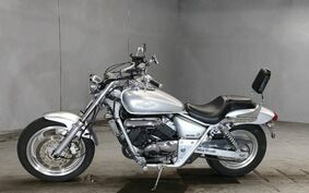 HONDA MAGNA 250 MC29