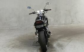 SUZUKI BANDIT 250 GJ74A