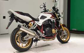 HONDA CB1300SF SUPER FOUR SP 2023 SC54