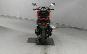 HONDA ADV150 KF38