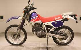 HONDA XLR250R Gen.4 MD22