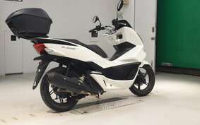 HONDA PCX125 JF56