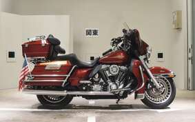 HARLEY FLHTC 1580 2010 FF4