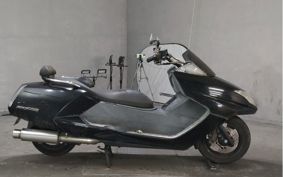 YAMAHA MAXAM250 SG17J