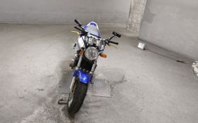 HONDA HORNET250 MC31