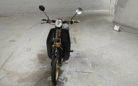 HONDA C50 SUPER CUB AA01