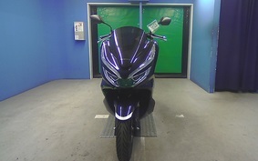 HONDA PCX125 JF84