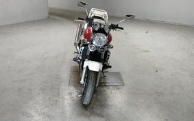 HONDA CB1300SF SUPER FOUR 2008 SC54