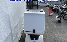 HONDA GYRO CANOPY-2