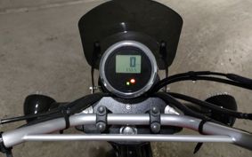 YAMAHA SCR950 VN09J