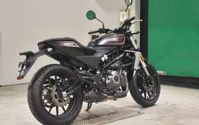 HARLEY X350 2023