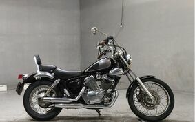 YAMAHA VIRAGO 250 3DM