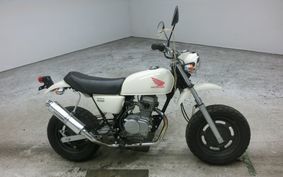 HONDA APE 50 AC16