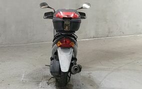 SUZUKI ADDRESS V125 G CF4EA