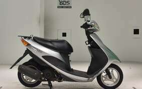 SUZUKI ADDRESS V50 Gen.2 CA44A