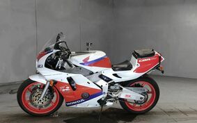 HONDA CBR250RR MC22