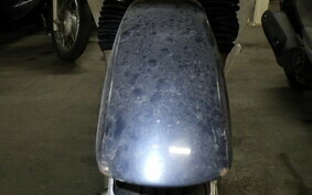 HONDA C50 SUPER CUB AA04