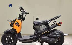 HONDA ZOOMER AF58