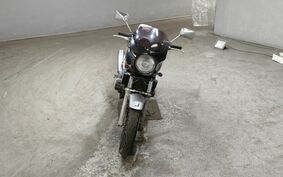 HONDA CB400SF 1993 NC31