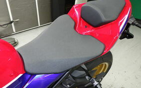 HONDA CBR1000RR RSP 2022 SC82