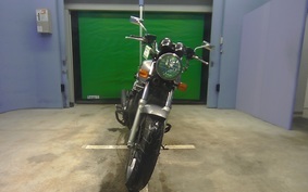 HONDA CB750 GEN 2 K 2014 RC42