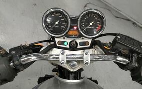 HONDA CB400SF VTEC 1999 NC39