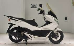 HONDA PCX 150 KF18